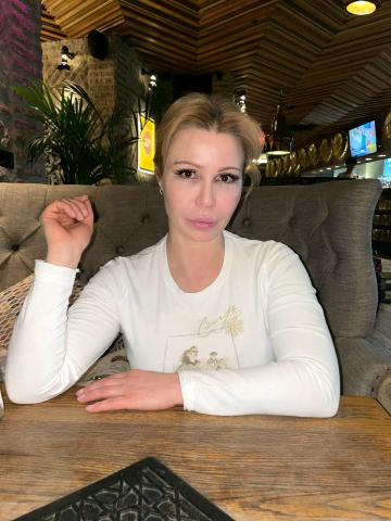 Василиса